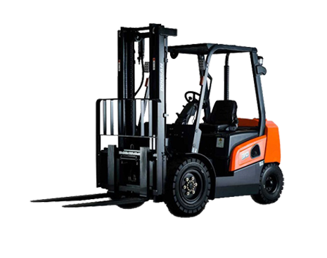 研發(fā)優(yōu)勢(shì)