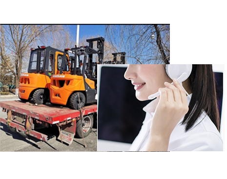 服務(wù)優(yōu)勢(shì)